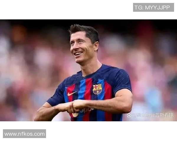 足球场上扬名立万的球星们他们的辉煌成就与传奇故事