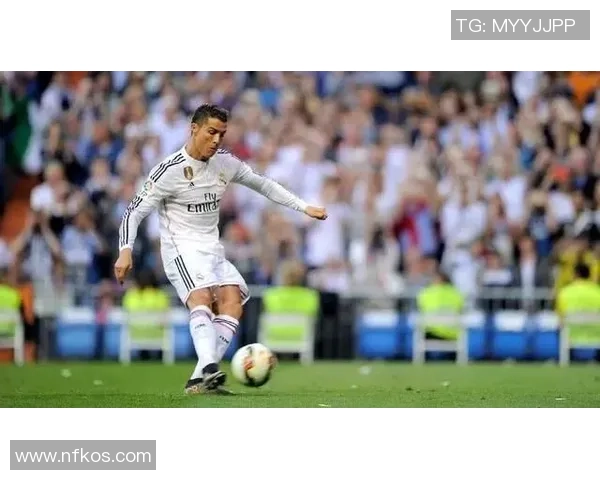 足球巨星畅谈未来规划与心路历程展望职业新赛季挑战