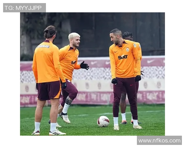 足球球星长裤搭配解析彰显运动潮流与个性时尚魅力