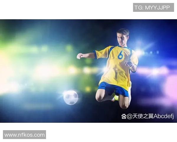 专一于足球的传奇球星们：他们如何在绿茵场上坚持梦想与执着