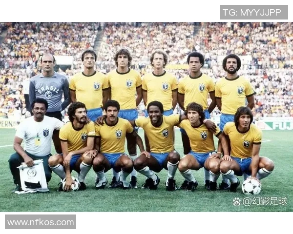 巴西足球2号球星是谁 他在国家队和俱乐部的表现如何