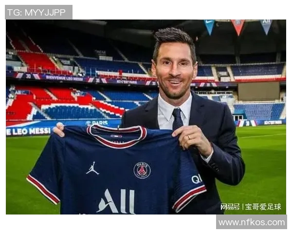 沙特足球联赛明星球员阵容展示与赛季精彩看点分析