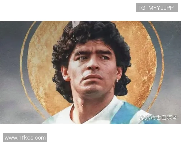 阿根廷巴西足球传奇球星介绍及他们的辉煌成就