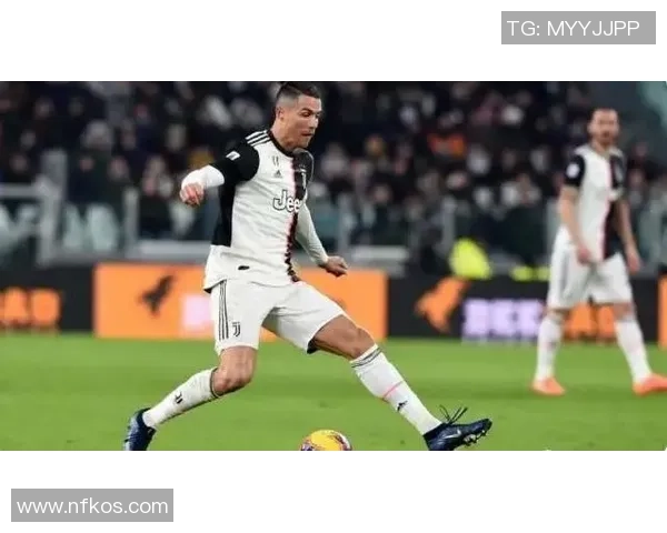 世界足球明星的名字与成就解析，谁是当今足坛最具影响力的球员