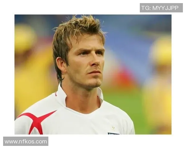 二选一足球球星特效图：谁能在场上展现更强实力引领潮流