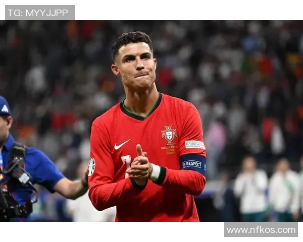 全球足球球星最强十名榜单揭秘 谁能称霸足坛巅峰之位