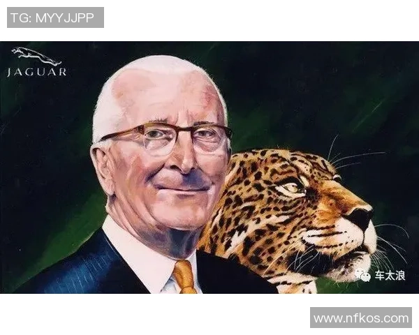 纹豹子图案的足球巨星背后故事与个人风采揭秘